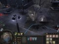 Company of Heroes