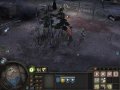 Company of Heroes