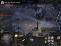 Company of Heroes