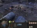 Company of Heroes