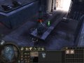 Company of Heroes