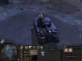 Company of Heroes