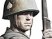 Un patch pour Company of Heroes