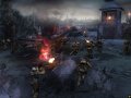E3 07 > Company of Heroes imag�