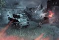 E3 07 > Company of Heroes imag�