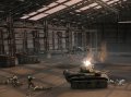 E3 07 > Company of Heroes imag�