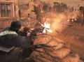 E3 07 > Company of Heroes imag�