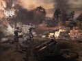 E3 07 > Company of Heroes imag�