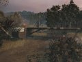 E3 07 > Company of Heroes imag�