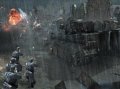 E3 07 > Company of Heroes imag�