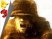 E3 07 > Company of Heroes imag�