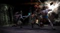 E3 07 > Conan : un barbare � Los Angeles
