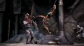 E3 07 > Conan : un barbare � Los Angeles
