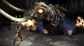 E3 07 > Conan : un barbare � Los Angeles