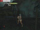 Conan