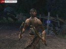 Conan