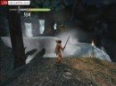 Conan