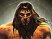 Conan