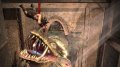 Conan : images et artworks