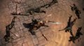 Conan : images et artworks