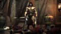Conan : images et artworks