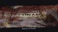 Conan