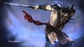 Conan