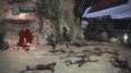 Conan