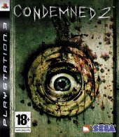 Condemned 2