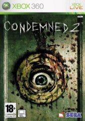 Condemned 2