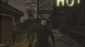 Condemned 2 fait peur en images