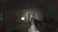 Condemned 2 fait peur en images