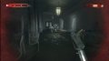 Condemned 2 fait peur en images