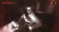 Condemned 2 fait peur en images