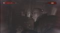 Condemned 2 fait peur en images