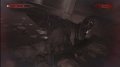 Condemned 2 fait peur en images