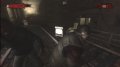 Condemned 2 fait peur en images