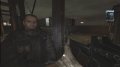 Condemned 2 fait peur en images