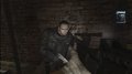Condemned 2 fait peur en images