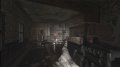 Condemned 2 fait peur en images