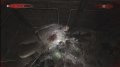 Condemned 2 fait peur en images