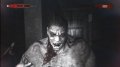 Condemned 2 fait peur en images