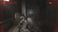 Condemned 2 fait peur en images