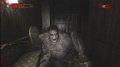 Condemned 2 fait peur en images