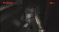 Condemned 2 fait peur en images