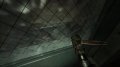 Condemned 2 : 163 screens et une vid�o