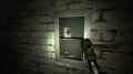 Condemned 2 : 163 screens et une vid�o