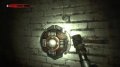 Condemned 2 : 163 screens et une vid�o