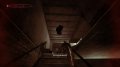 Condemned 2 : 163 screens et une vid�o