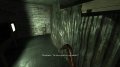 Condemned 2 : 163 screens et une vid�o
